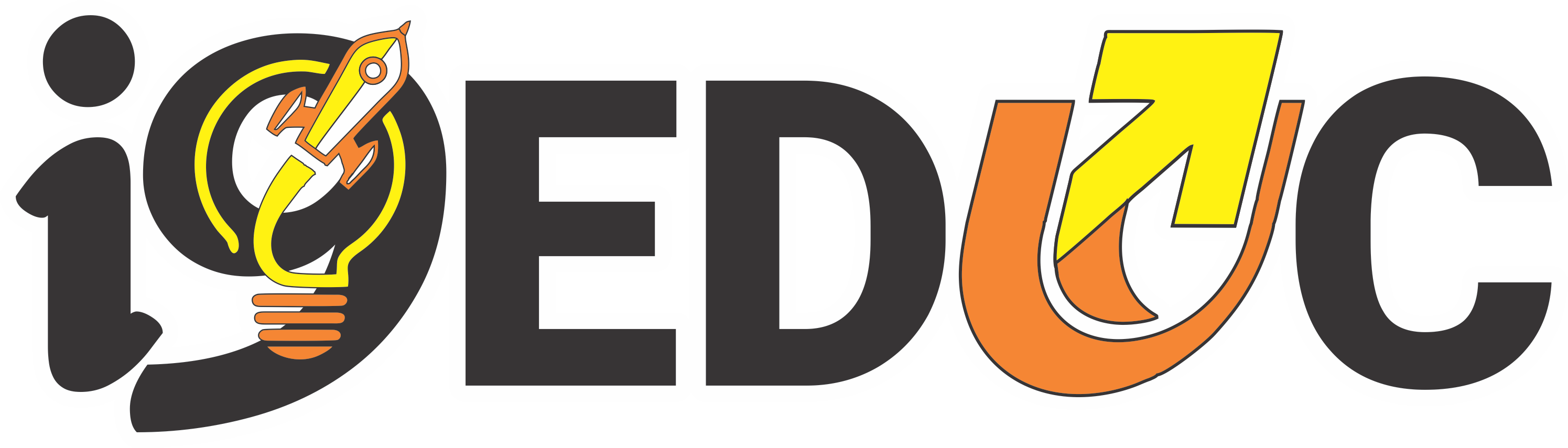 i9Educ